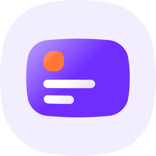 חיסכון בעלויות