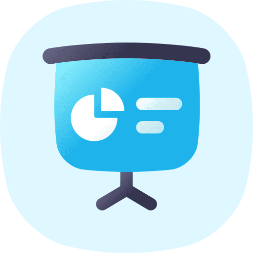 כל נתוני העסק במקום אחד