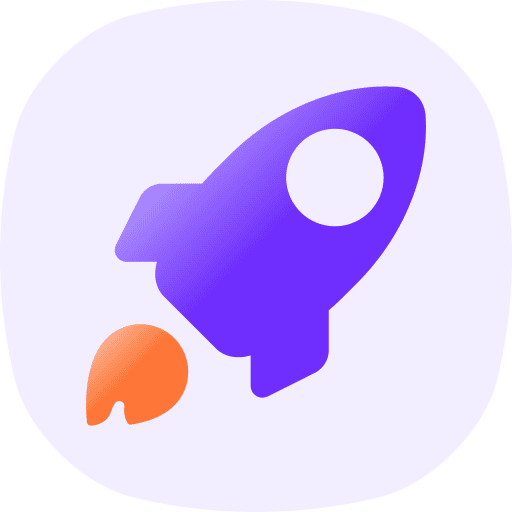 אינטגרציות