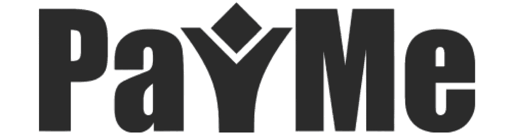 PayMe