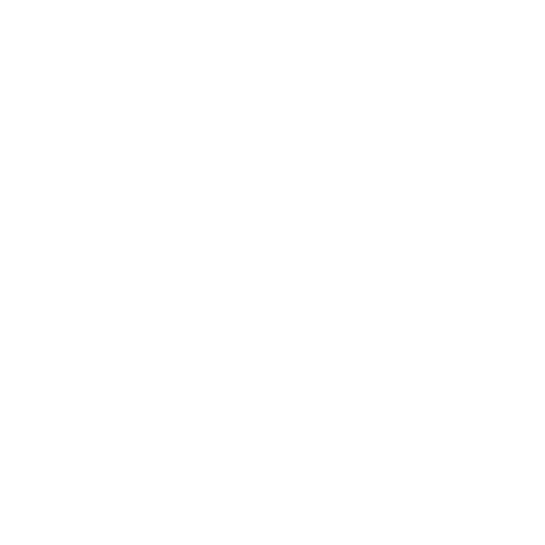 PCI DSS Certified